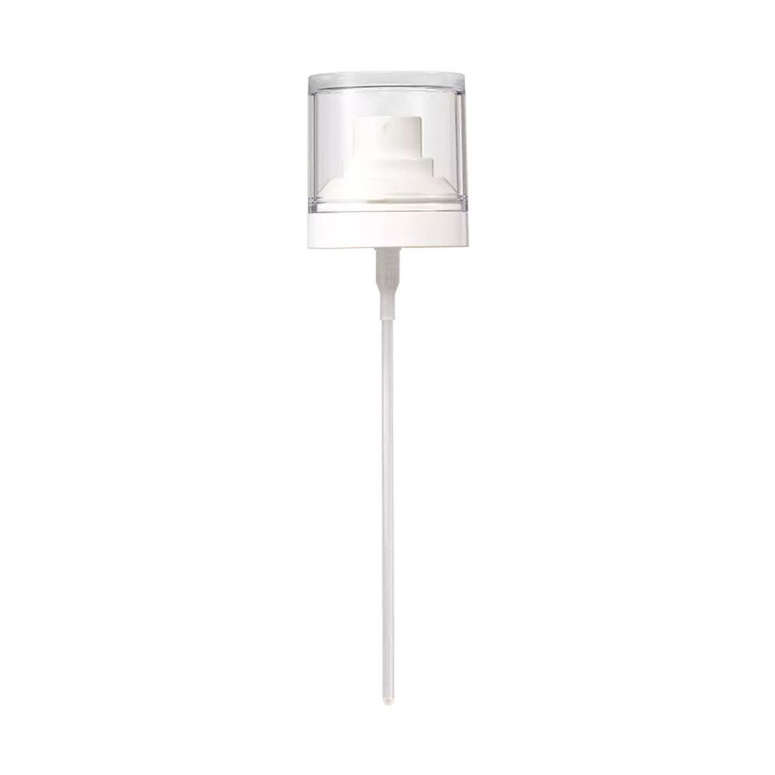 Cream Skin Cerapeptide Refiner *2023 NEW* Mist Pump