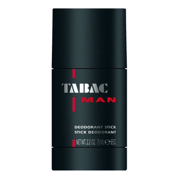 Tabac MAN Deodorant (75 ml) #20051