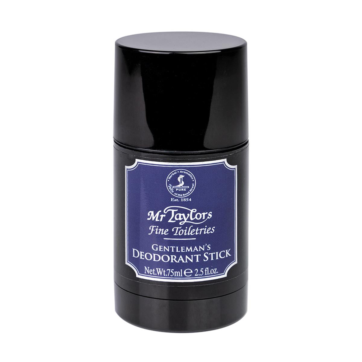 Taylor of Old Bond Street Mr. Taylor Deodorant Stick (2.5 oz) #10080121