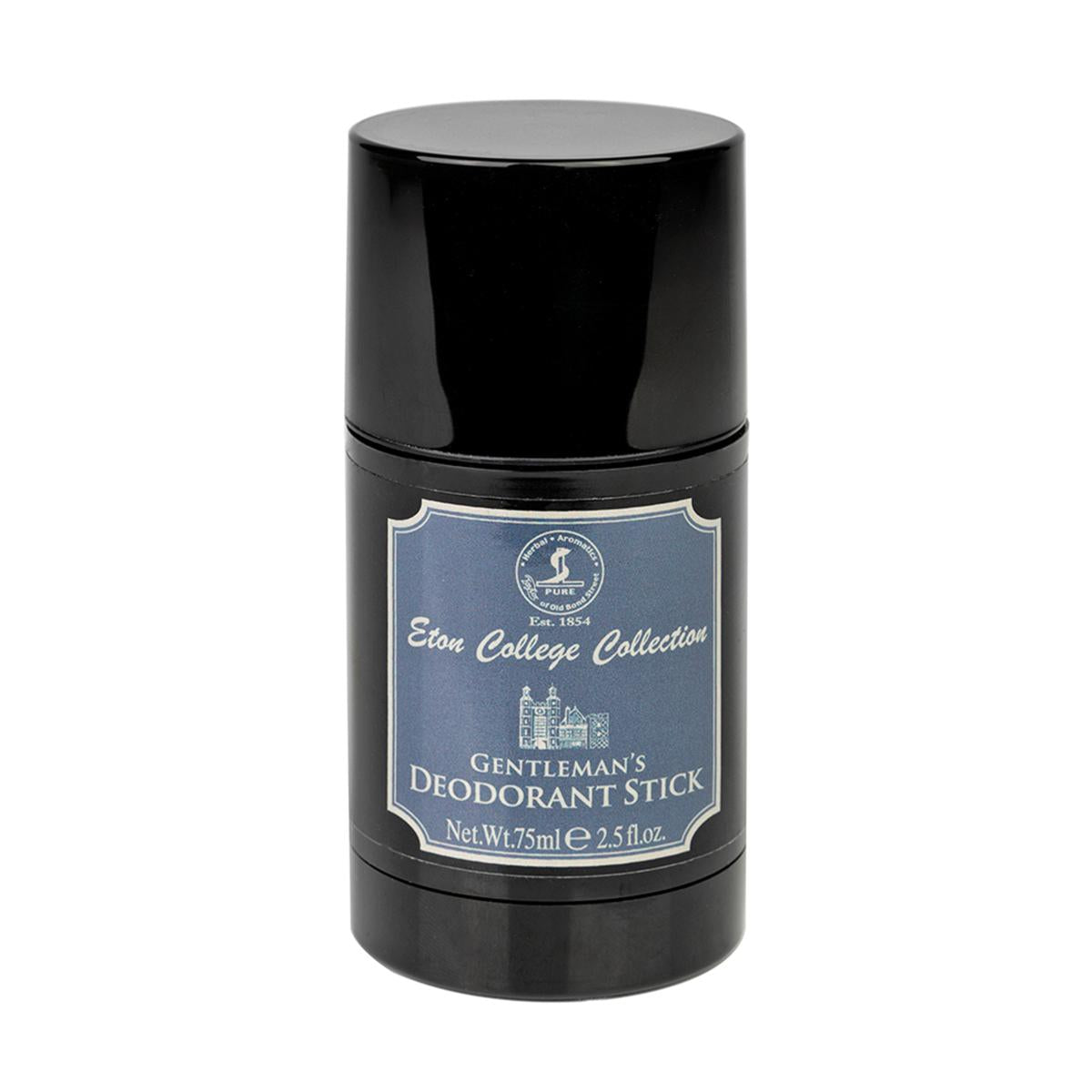 Taylor of Old Bond Street Eton College Deodorant Stick (2.5 oz) #10080122