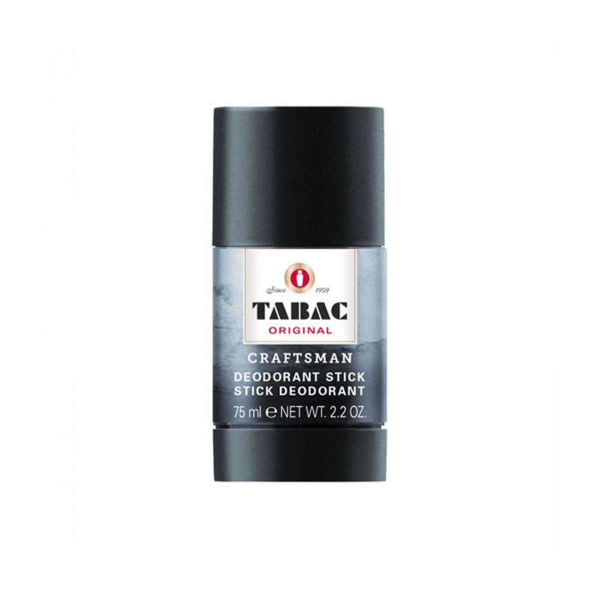 Tabac Craftsman Deodorant (75 ml) #10082421