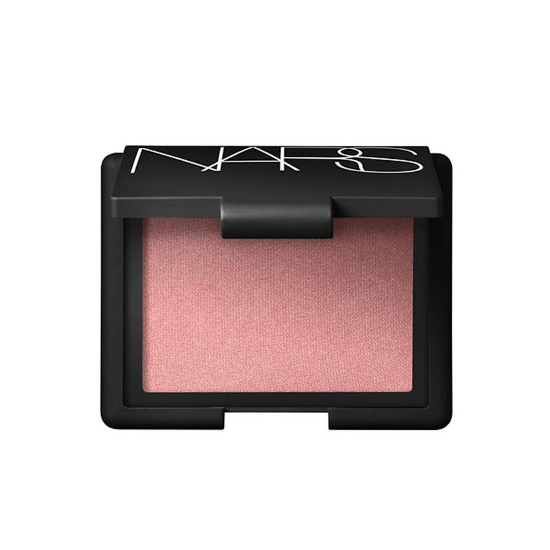Blush - 4013 Orgasm by NARS for Women - 0.16 oz Blush