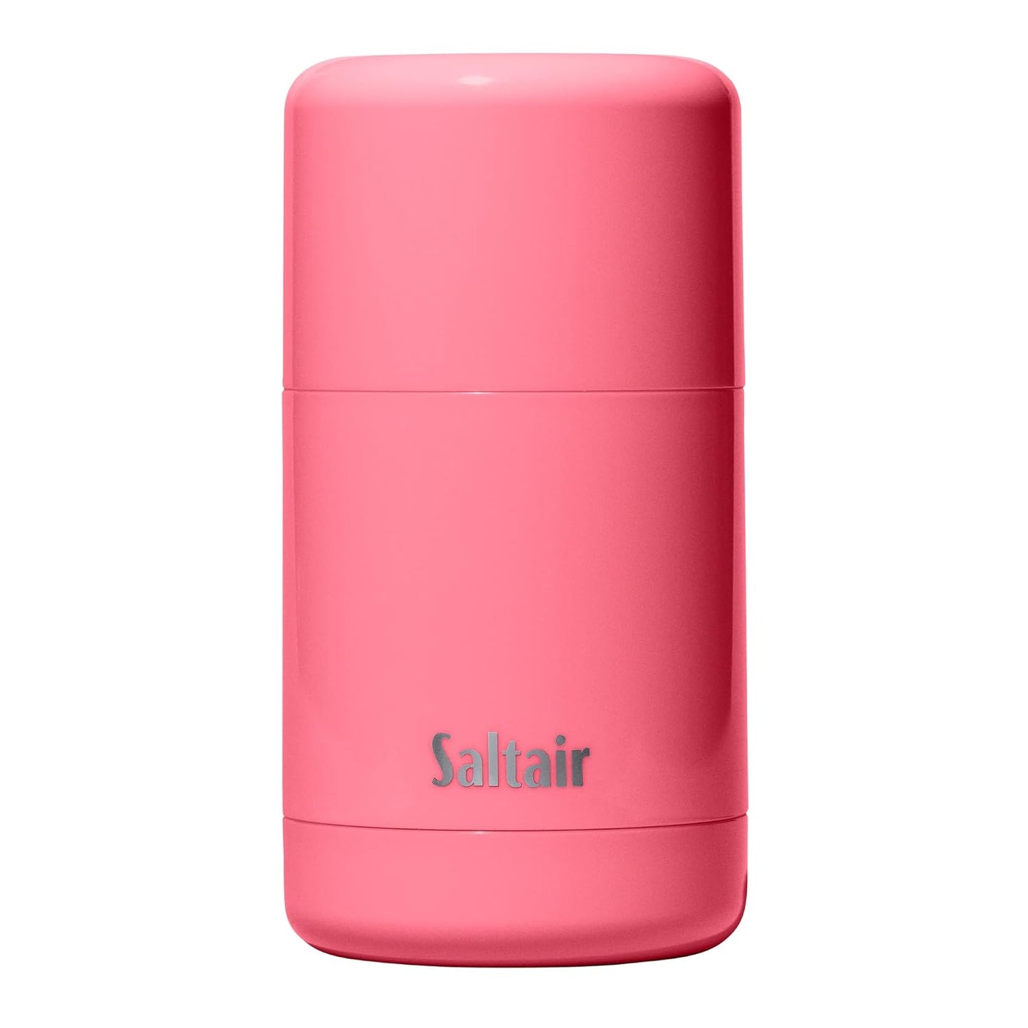 Saltair - Natural Deodorant - Made with Skincare Ingredients (Pink Beach)