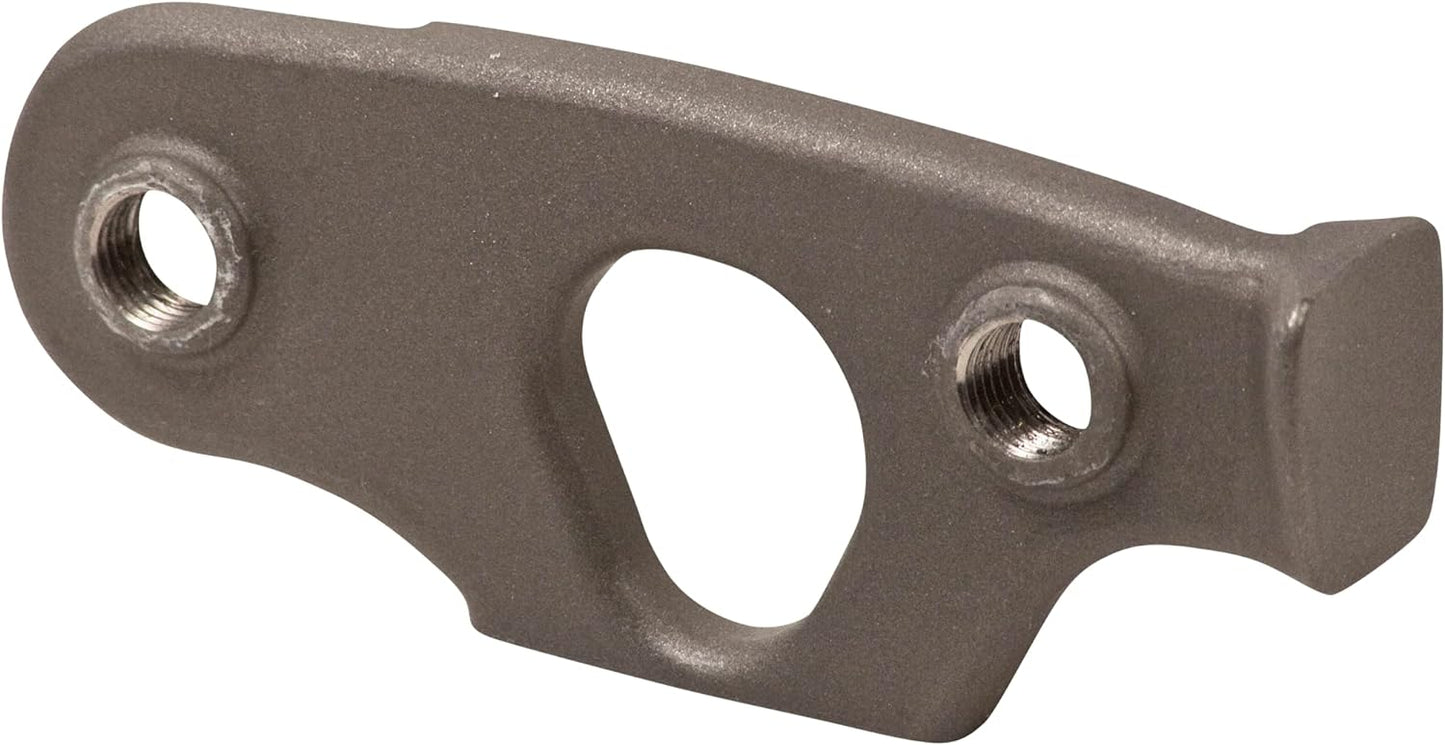 Black Diamond Equipment Micro Hammer