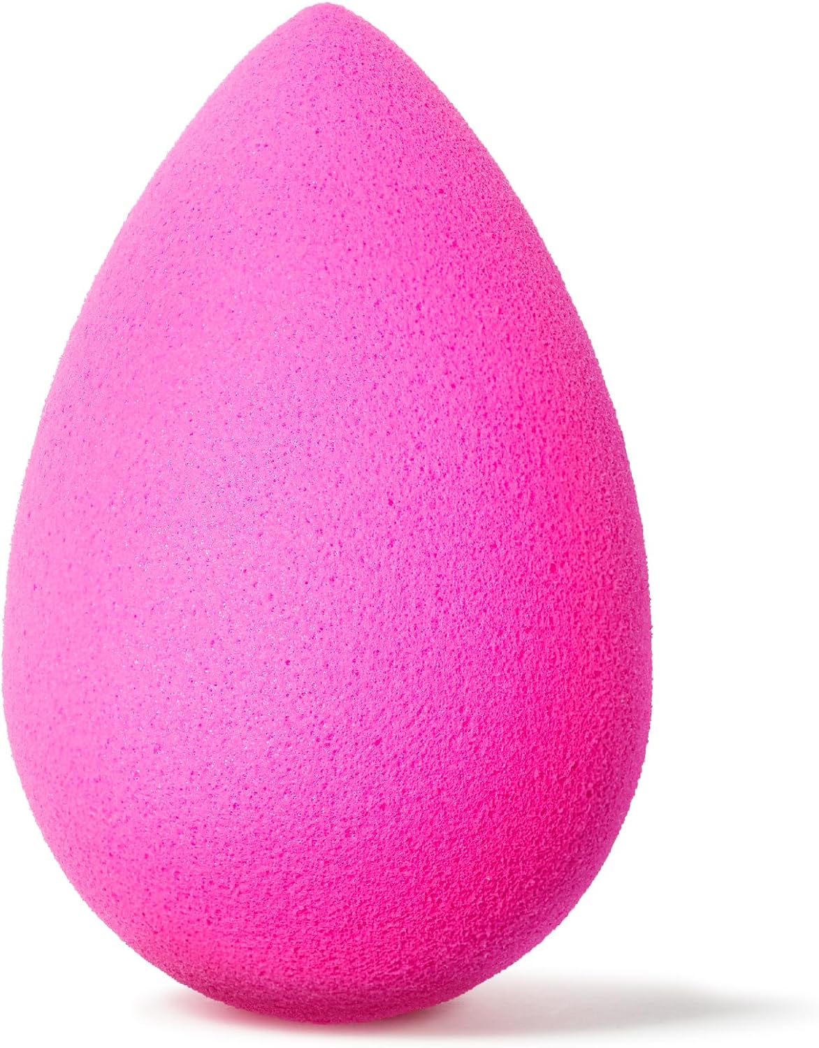 Beautyblender¨ | Original Blender Makeup Sponge | Blend Liquid Foundations, Powders and Creams | Streak Free Application | Vegan, Cruelty Free | Made in USA