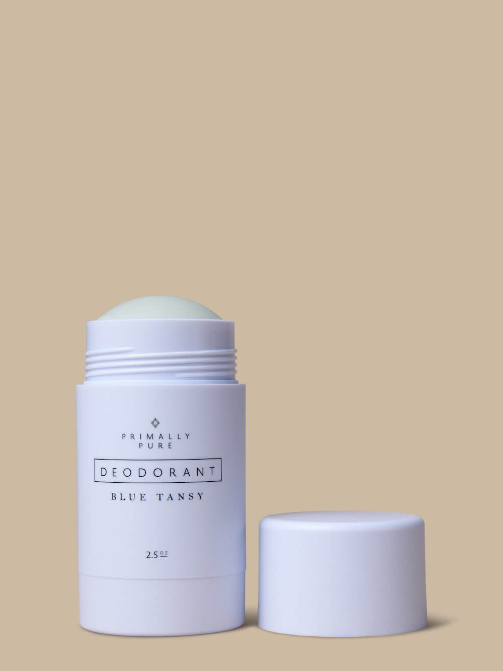Blue Tansy Deodorant