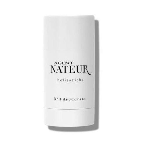 deodorant holi (stick) N°3 unisex
