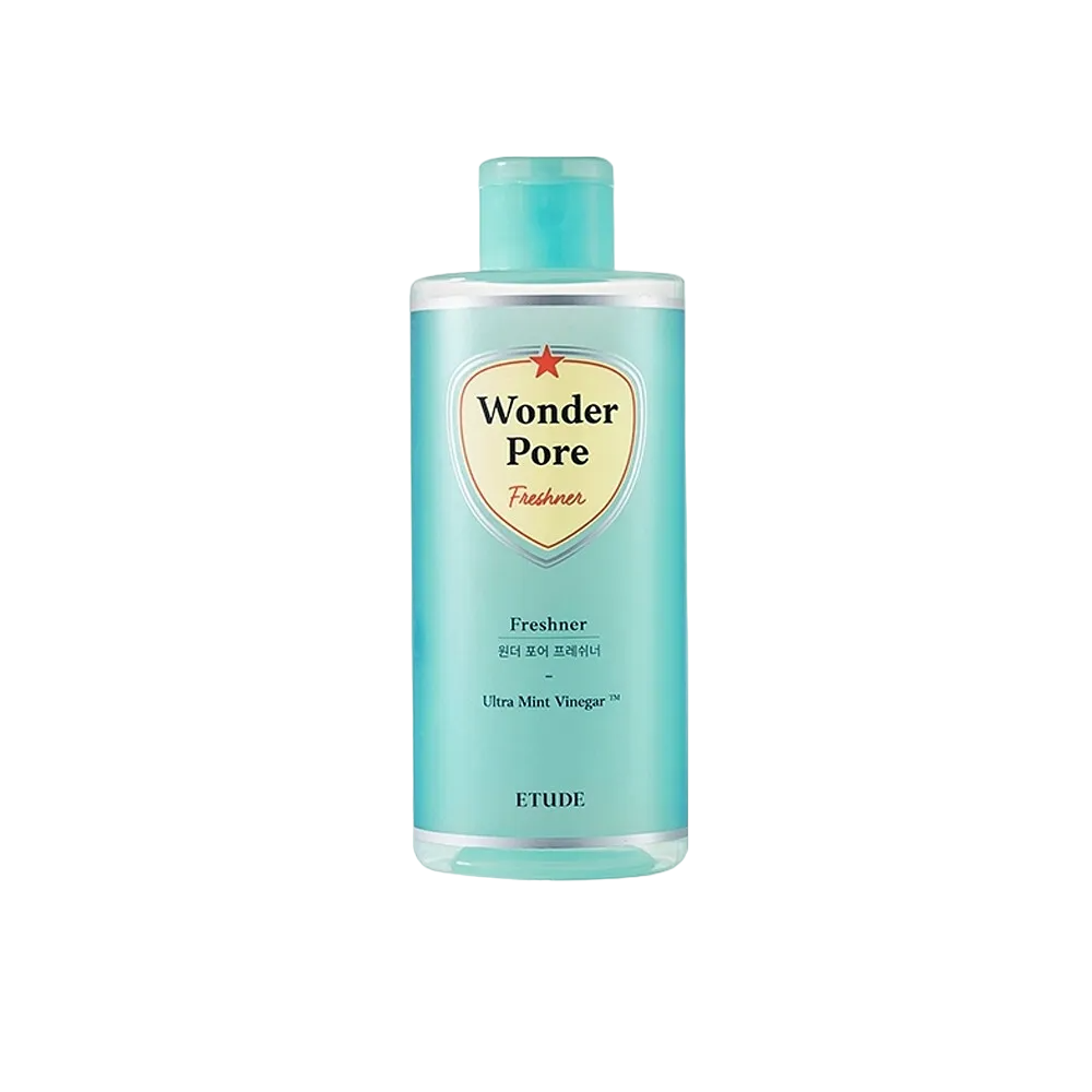 Wonder Pore Freshner 250ml