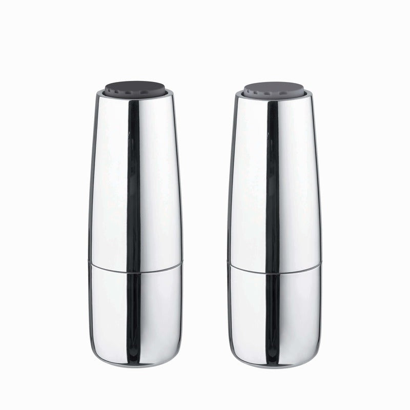 Salpi Salt & Pepper Mill