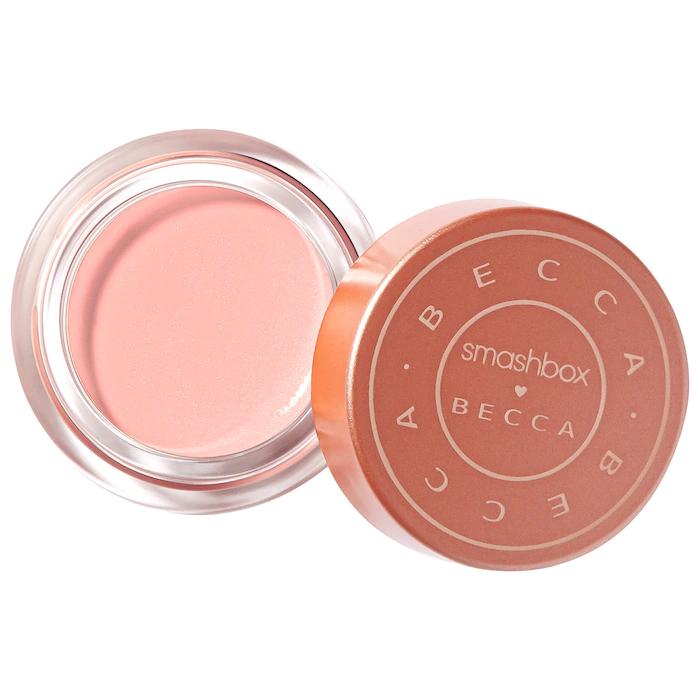 Smashbox X Becca Under Eye Brightening Corrector - Fair Light
