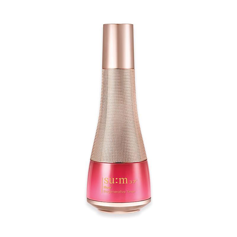 Sum37 Fleur Regenerative Toner 150ml