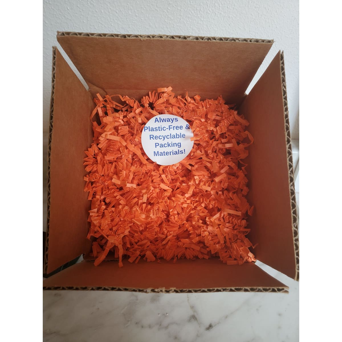 After-Shower Silky Body Oil