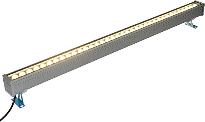 Wall Washer Light 36W IP65 Wat