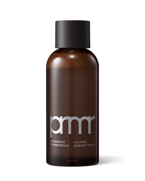 [Primera] Organience Barrier Repair Calming Essence Toner 160ml - KBeauti