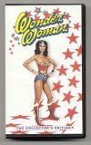 Wonder Woman Collector's Edition: Beauty On Parade & The Last Of The Two Dollar Bills