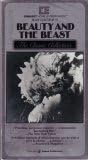 Beauty and the Beast (La Belle et la B�te)
