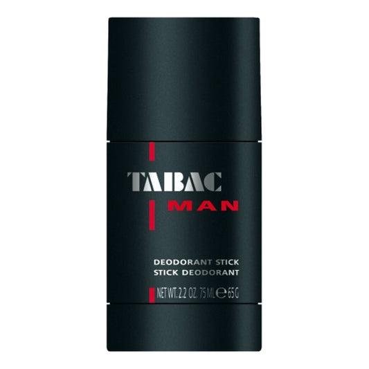 Tabac MAN Deodorant (75 ml) #20051