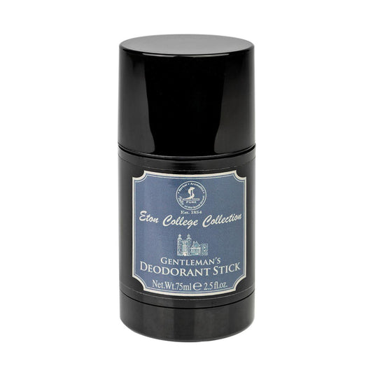 Taylor of Old Bond Street Eton College Deodorant Stick (2.5 oz) #10080122