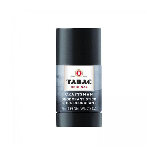 Tabac Craftsman Deodorant (75 ml) #10082421