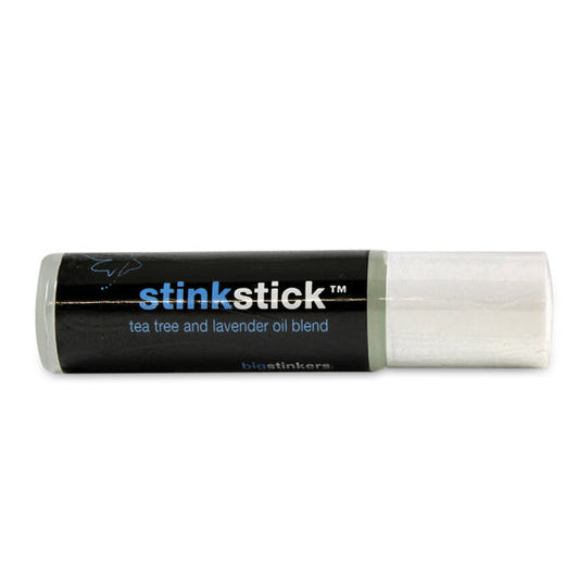 Duggan Sisters StinkStick - Lavender (0.35 oz) #10065861