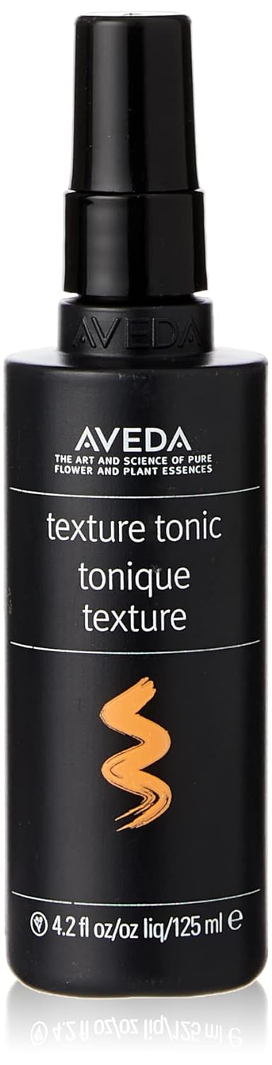 Aveda Texture and Styling Tonic Spray 4.2 oz