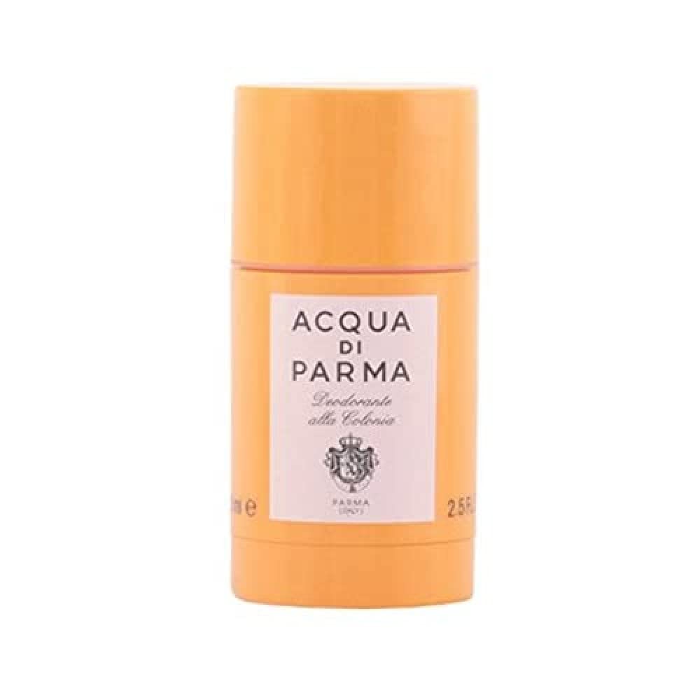 Acqua di Parma Colonia Alcohol-Free Deodorant 2.5 oz/ 75 mL