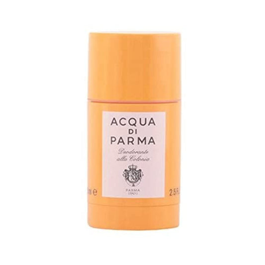 Acqua di Parma Colonia Alcohol-Free Deodorant 2.5 oz/ 75 mL