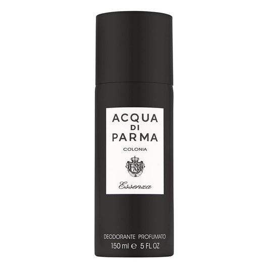 Acqua Di Parma Colonia Essenza Deodorant Natural Spray 5.0 Ounce