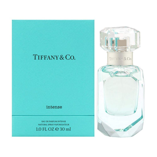 Tiffany & Co. Tiffany Intense, 1 Oz