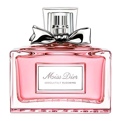 Christian Dior Miss Dior Absolutely Blooming Women's Eau de Parfum Spray, 1.7 Ounce