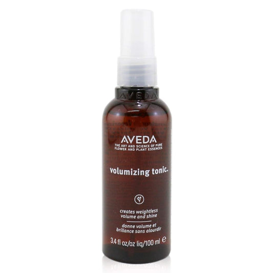 AVEDA by Aveda VOLUMIZING TONIC WITH ALOE FOR FINE TO MEDIUM HAIR 3.4 OZ