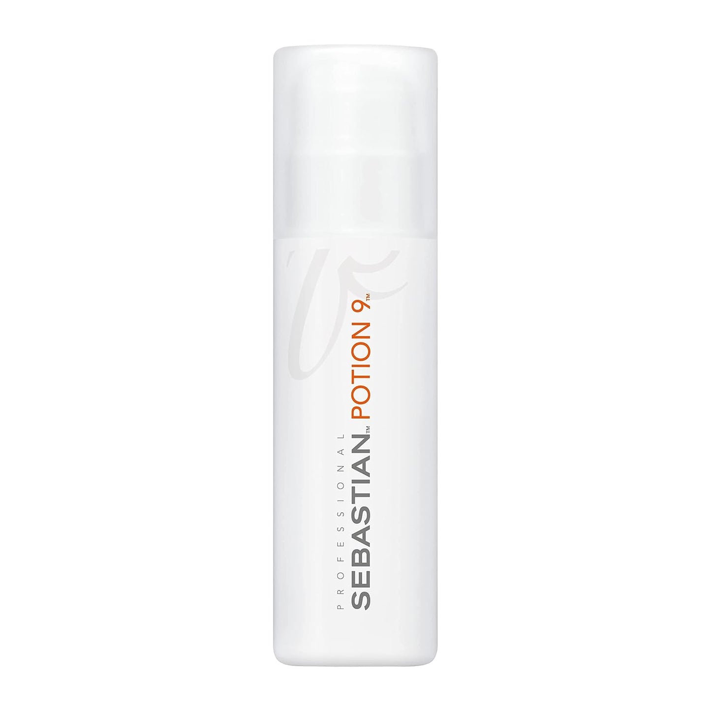 Sebastian Potion 9 Wearable Styling Treatment, 5.1 oz