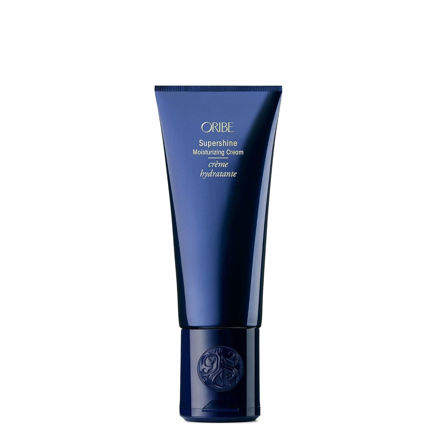 Oribe Supershine Moisturizing Cr�me