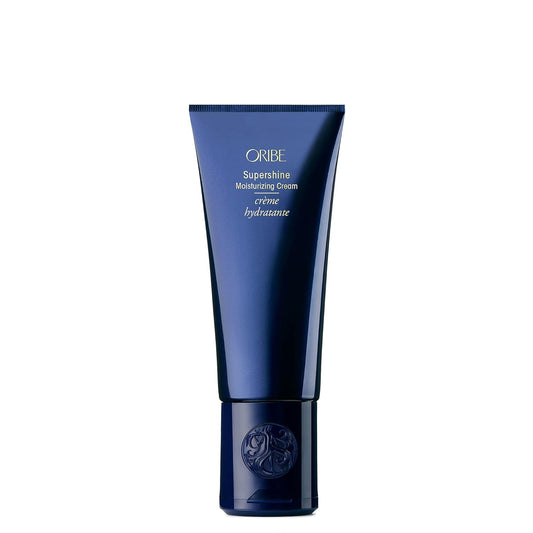 Oribe Supershine Moisturizing Cr�me