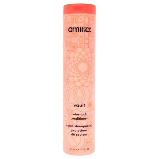 amika vault color-lock conditioner