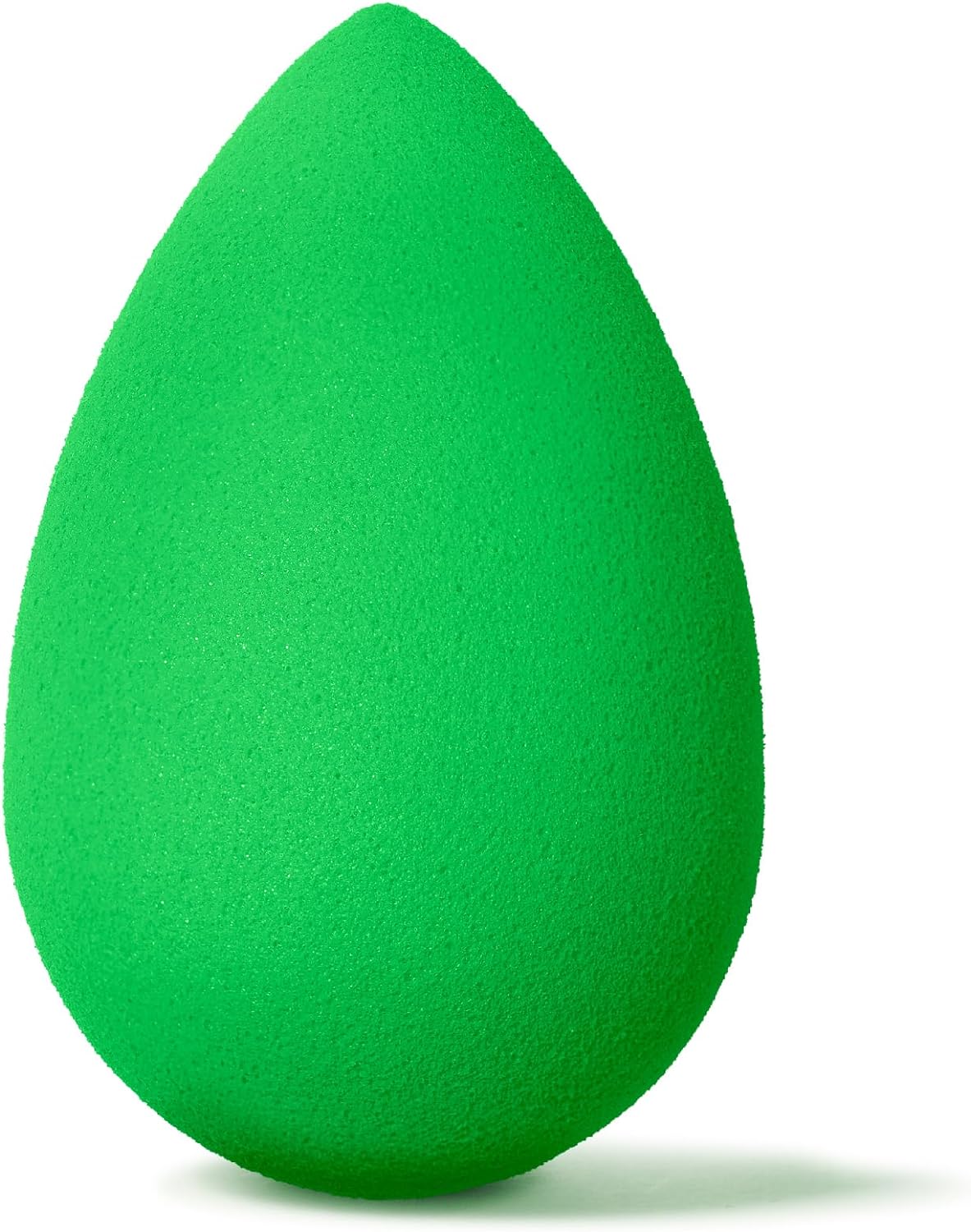 Beautyblender¨ | Bio Pure Blender Makeup Sponge | Blend Liquid Foundations, Powders and Creams | Streak Free Application | Vegan, Cruelty Free | Made in USA