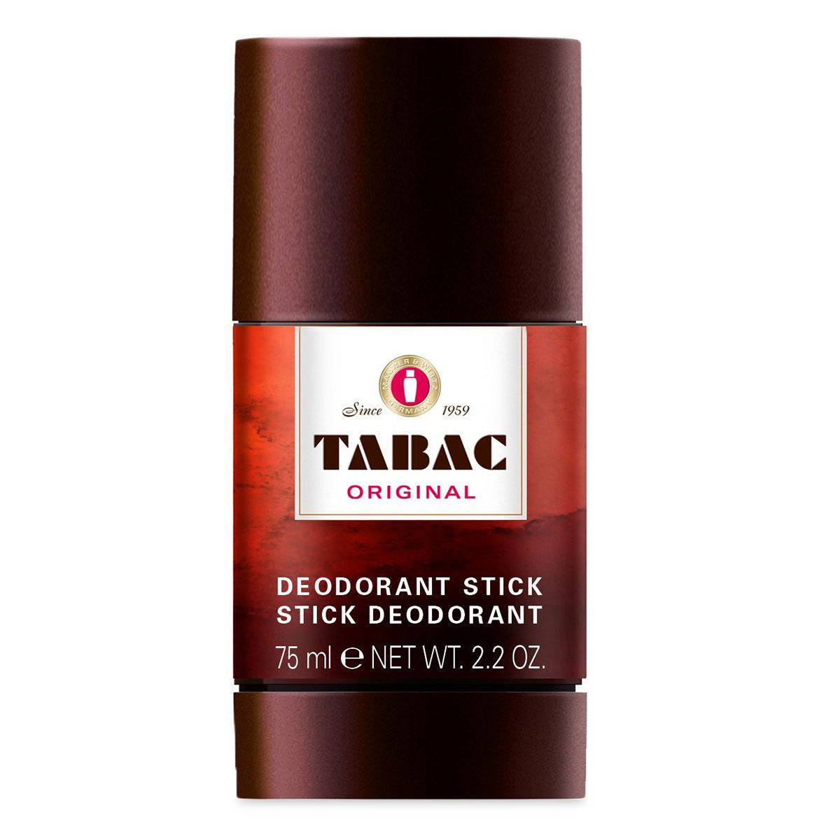 Tabac Original Deodorant (75 ml) #5531