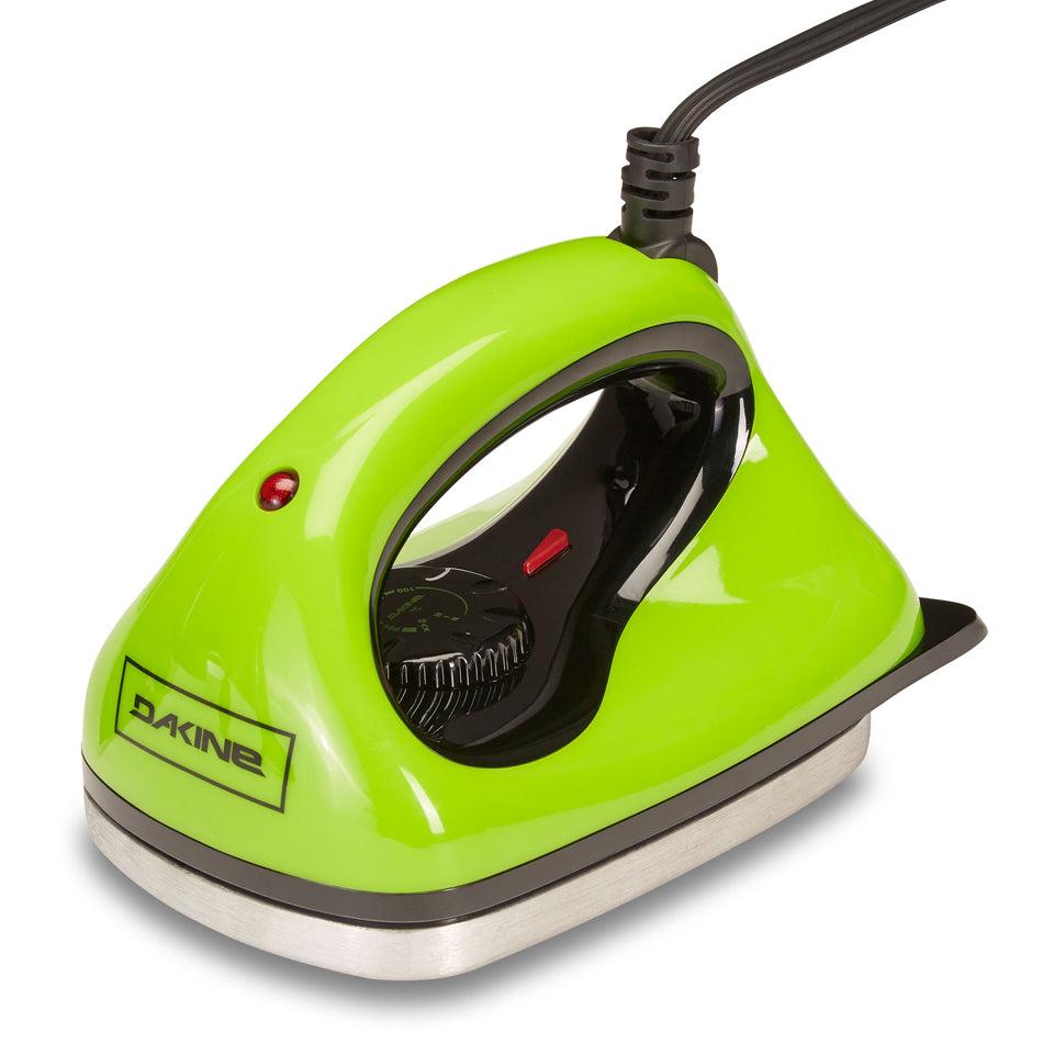 Adjustable Tuning Iron Usa W24