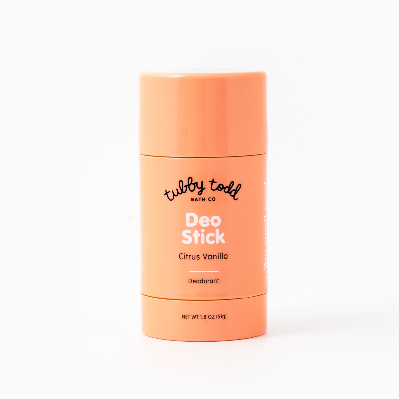 Deo Stick