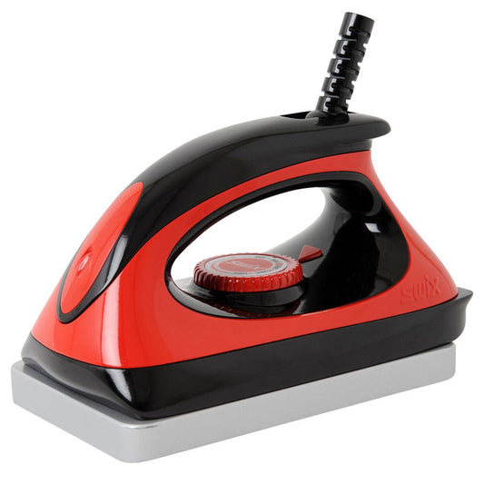 T77 Economy Waxing Iron W24