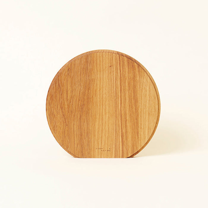 Section Cutting Board