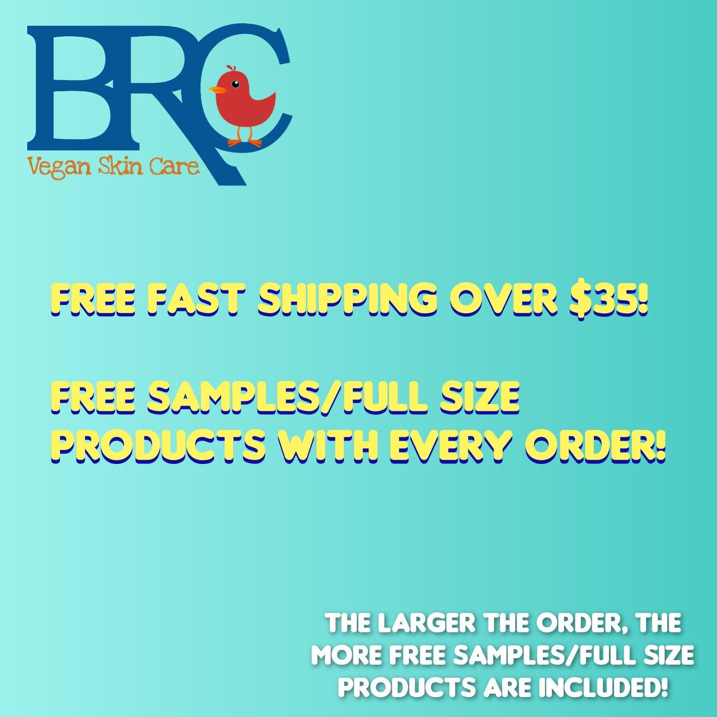 Deodorant Success Kit