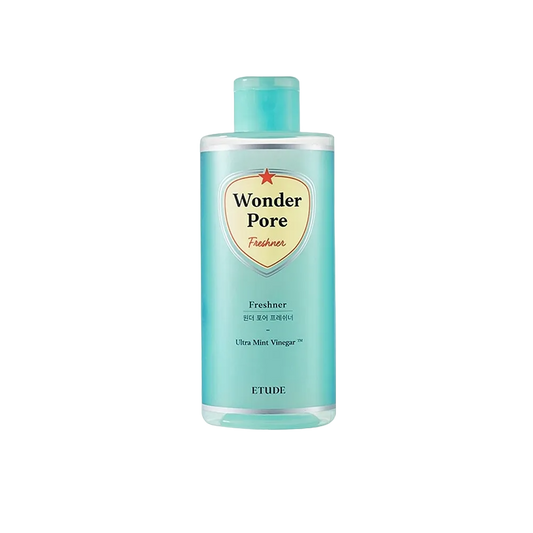 Wonder Pore Freshner 250ml