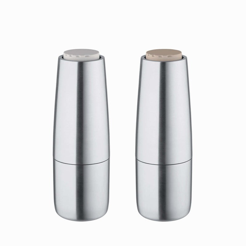Salpi Salt & Pepper Mill