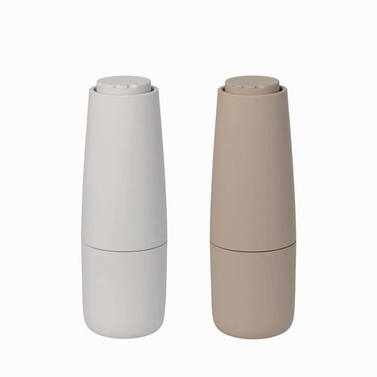 Salpi Salt & Pepper Mill
